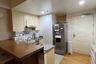 Fully Furnished 2Br unit for Lease in One Rockwell East tower07