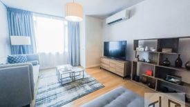 Fully Furnished 1 Bedroom Condo for Rent and Sale Park Terraces Makati City02