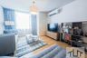 Fully Furnished 1 Bedroom Condo for Rent and Sale Park Terraces Makati City05