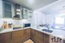 Fully Furnished 1 Bedroom Condo for Rent and Sale Park Terraces Makati City06