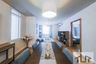 Fully Furnished 1 Bedroom Condo for Rent and Sale Park Terraces Makati City07