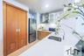 Fully Furnished 1 Bedroom Condo for Rent and Sale Park Terraces Makati City09