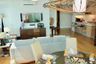 Interior designed and fully furnished 2 bedroom unit in Park Terraces06