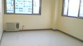 3 Bedroom Condo for Lease Eastwood City QC02