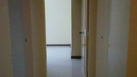 3 Bedroom Condo for Lease Eastwood City QC03