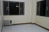3 Bedroom Condo for Lease Eastwood City QC04