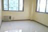 3 Bedroom Condo for Lease Eastwood City QC05
