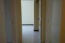 3 Bedroom Condo for Lease Eastwood City QC06