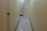 3 Bedroom Condo for Lease Eastwood City QC08