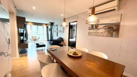 "TWO SERENDRA, SEQUOIA TOWER FORT BGC (3BR)"02