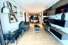"TWO SERENDRA, SEQUOIA TOWER FORT BGC (3BR)"04