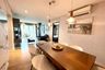 "TWO SERENDRA, SEQUOIA TOWER FORT BGC (3BR)"05