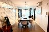 "TWO SERENDRA, SEQUOIA TOWER FORT BGC (3BR)"06