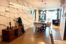 "TWO SERENDRA, SEQUOIA TOWER FORT BGC (3BR)"07