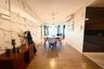 "TWO SERENDRA, SEQUOIA TOWER FORT BGC (3BR)"08
