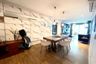 "TWO SERENDRA, SEQUOIA TOWER FORT BGC (3BR)"09