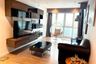 "TWO SERENDRA, SEQUOIA TOWER FORT BGC (3BR)"10