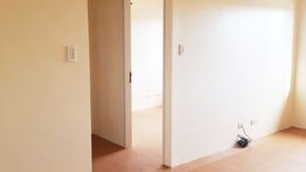 Affordable 2 Bedroom Bare Unit for Rent in Eastwood City QC02