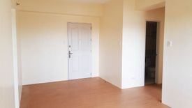 Affordable 2 Bedroom Bare Unit for Rent in Eastwood City QC03