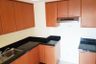 Affordable 2 Bedroom Bare Unit for Rent in Eastwood City QC07