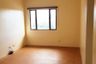 Affordable 2 Bedroom Bare Unit for Rent in Eastwood City QC09