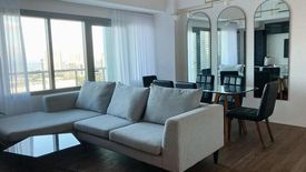 2BR Condo Unit for Rent at Bristol Alabang02