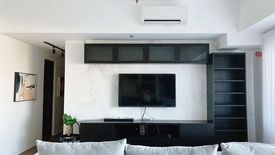 2BR Condo Unit for Rent at Bristol Alabang03
