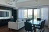 2BR Condo Unit for Rent at Bristol Alabang04