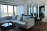 2BR Condo Unit for Rent at Bristol Alabang05