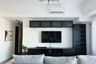 2BR Condo Unit for Rent at Bristol Alabang06