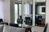 2BR Condo Unit for Rent at Bristol Alabang07