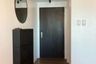 2BR Condo Unit for Rent at Bristol Alabang09