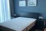 2BR Condo Unit for Rent at Bristol Alabang10