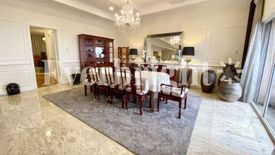 "LE TRIOMPHE BUILDING, MAKATI, LOWER PENTHOUSE 1 (4BR)"02