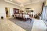 "LE TRIOMPHE BUILDING, MAKATI, LOWER PENTHOUSE 1 (4BR)"05