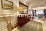 "LE TRIOMPHE BUILDING, MAKATI, LOWER PENTHOUSE 1 (4BR)"06