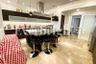 "LE TRIOMPHE BUILDING, MAKATI, LOWER PENTHOUSE 1 (4BR)"09