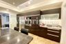 "LE TRIOMPHE BUILDING, MAKATI, LOWER PENTHOUSE 1 (4BR)"10