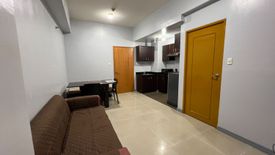 For Rent Eastwood City Studio Furnished Unit03