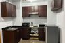 For Rent Eastwood City Studio Furnished Unit05