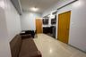 For Rent Eastwood City Studio Furnished Unit06