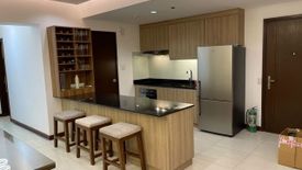 For Lease 3BR Unit in The Royalton at Capitol Commons Pasig near Imperium The Sandstone at Portico The Sapphire Bloc Sonata Twin Oaks One Shangri-La Place St. Francis Shangri-la Place Westin East Gallery Place Fame Residences Estancia Ortigas03