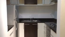 Improved and Furnished 2 Bedroom For Lease at Grand Eastwood Palazzo QC03