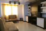 Improved and Furnished 2 Bedroom For Lease at Grand Eastwood Palazzo QC04