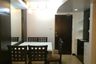 Improved and Furnished 2 Bedroom For Lease at Grand Eastwood Palazzo QC05