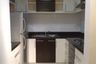 Improved and Furnished 2 Bedroom For Lease at Grand Eastwood Palazzo QC06