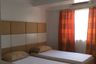 Improved and Furnished 2 Bedroom For Lease at Grand Eastwood Palazzo QC07