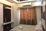 Improved and Furnished 2 Bedroom For Lease at Grand Eastwood Palazzo QC08