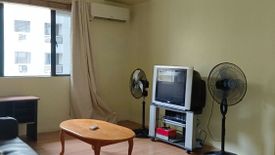 Furnished 2 Bedroom Condo For Lease at Eastwood Excelsior QC02