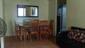 Furnished 2 Bedroom Condo For Lease at Eastwood Excelsior QC03